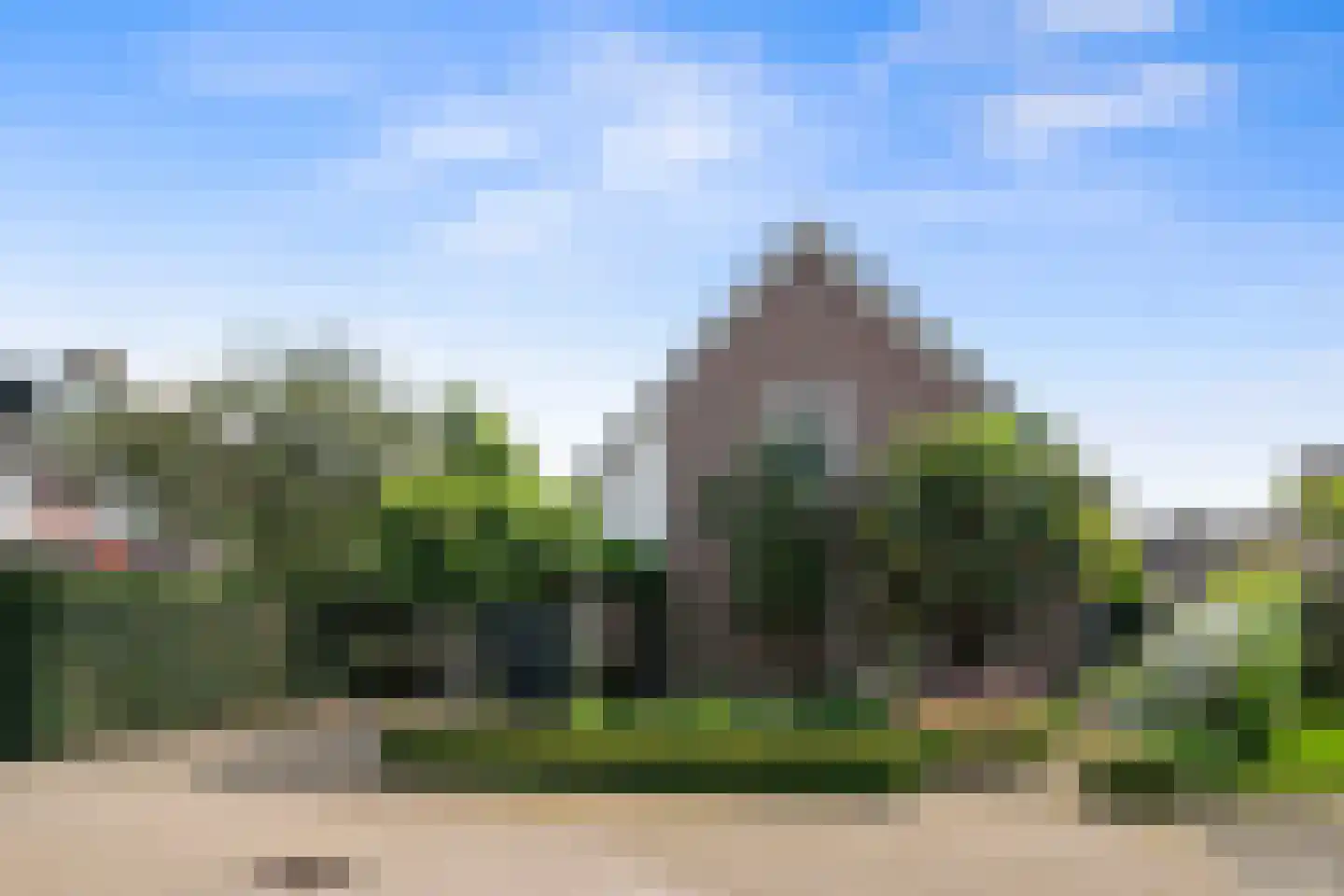 Koolhof 45 De Mortel thumbnail 8