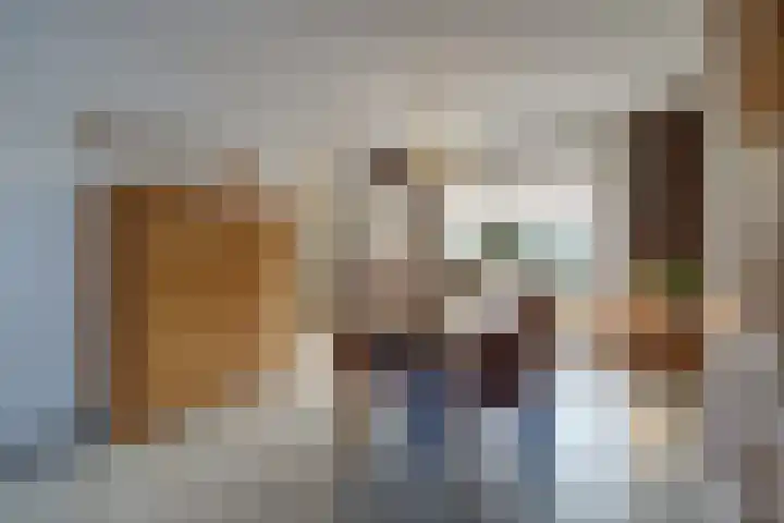 Koolhof 8 Hulsel thumbnail 11