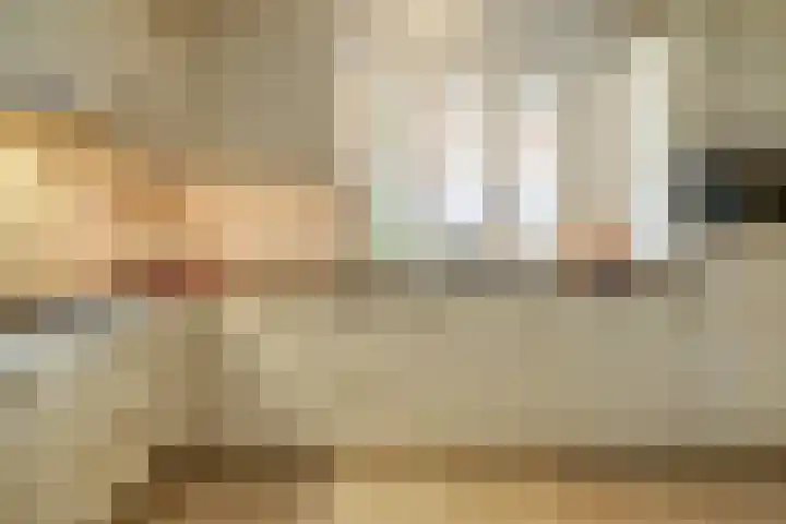 Koolhof 8 Hulsel thumbnail 16