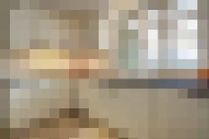 Koolhof 8 Hulsel thumbnail 17
