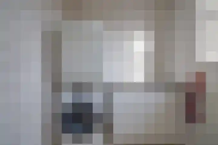 Koolhof 8 Hulsel thumbnail 21