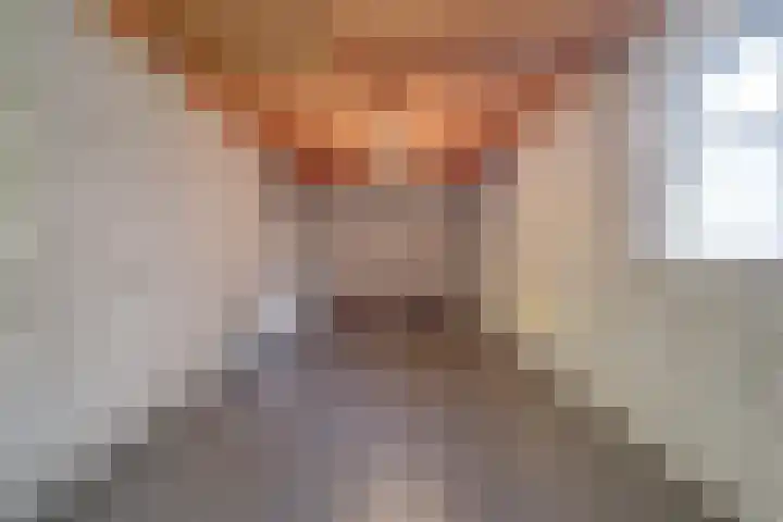 Koolhof 8 Hulsel thumbnail 22