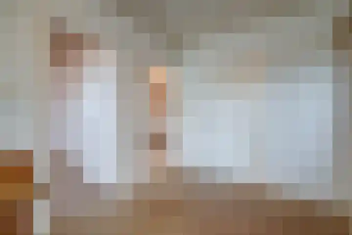 Koolhof 8 Hulsel thumbnail 25