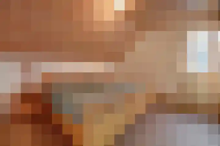 Koolhof 8 Hulsel thumbnail 26