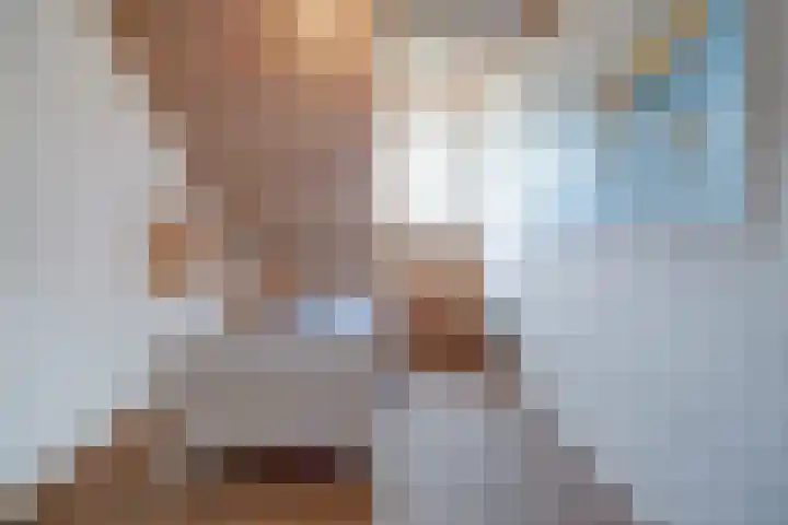 Koolhof 8 Hulsel thumbnail 29