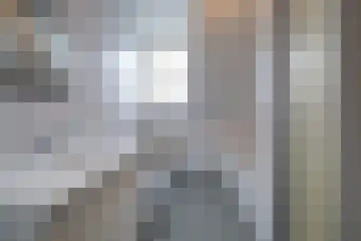 Koolhof 8 Hulsel thumbnail 32