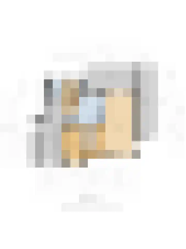 Koolhof 8 Hulsel thumbnail 45