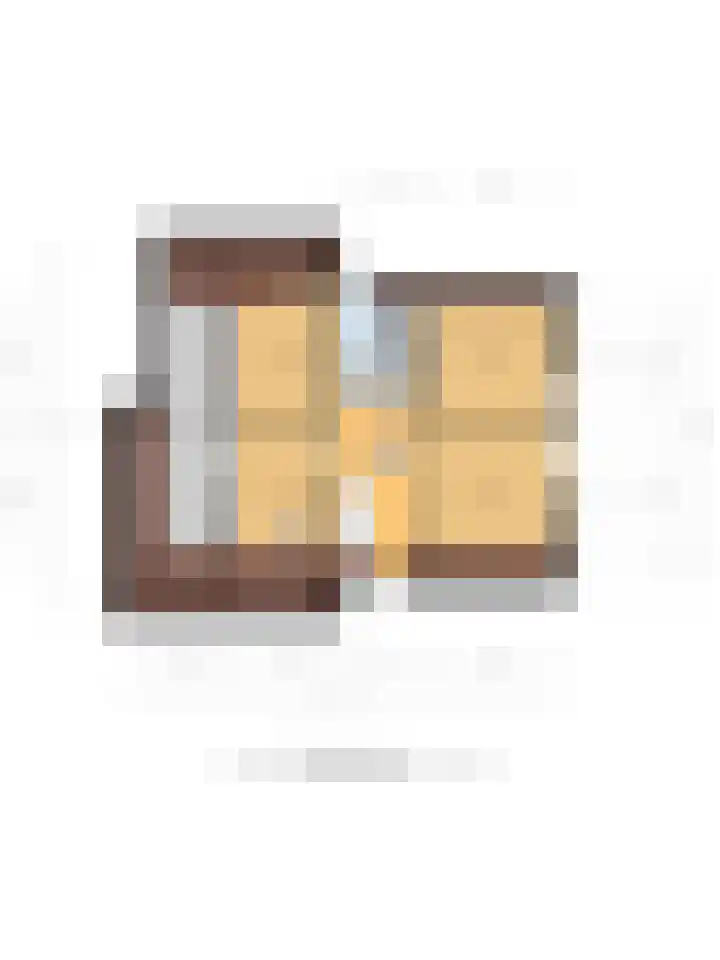 Koolhof 8 Hulsel thumbnail 46