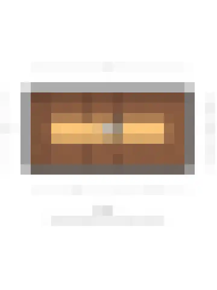 Koolhof 8 Hulsel thumbnail 47