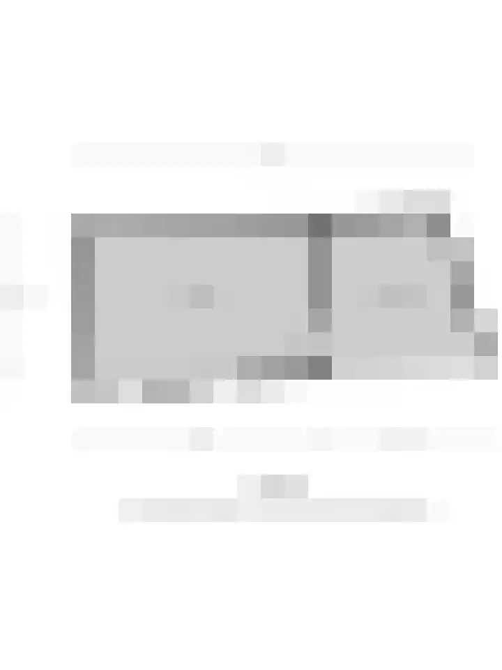 Koolhof 8 Hulsel thumbnail 48