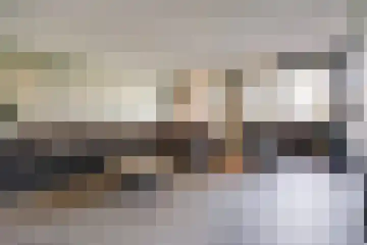 Koolhovenlaan 11 Den Haag thumbnail 10