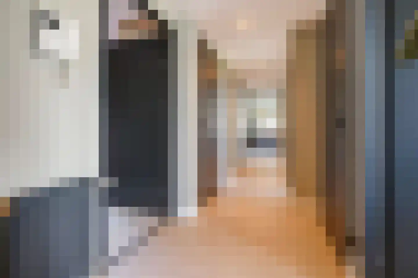 Koolhovenlaan 11 Den Haag thumbnail 10