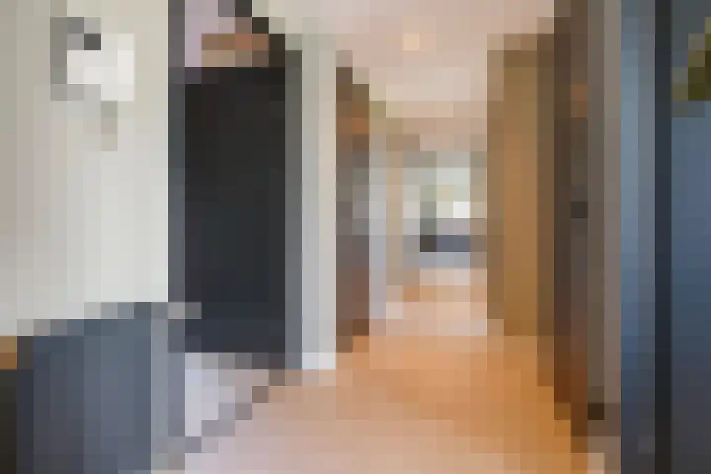 Koolhovenlaan 11 Den Haag thumbnail 10