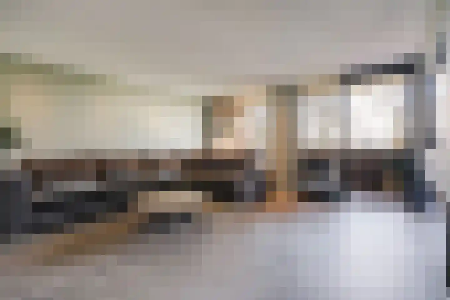 Koolhovenlaan 11 Den Haag thumbnail 11