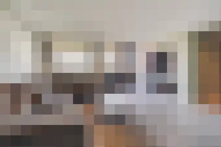 Koolhovenlaan 11 Den Haag thumbnail 12
