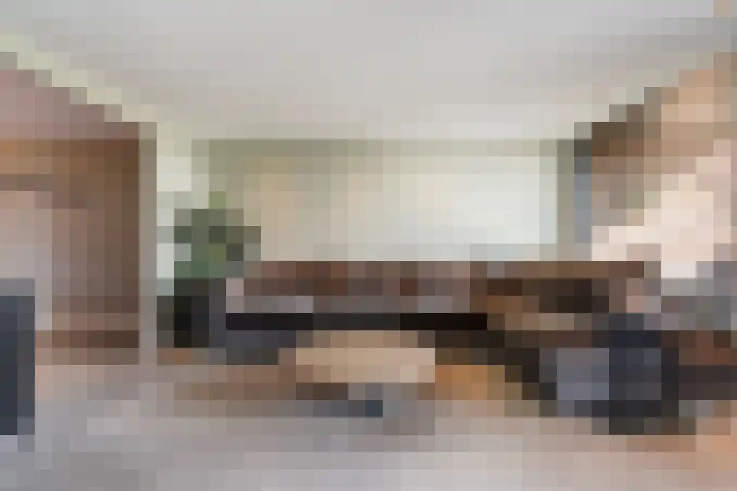 Koolhovenlaan 11 Den Haag thumbnail 12