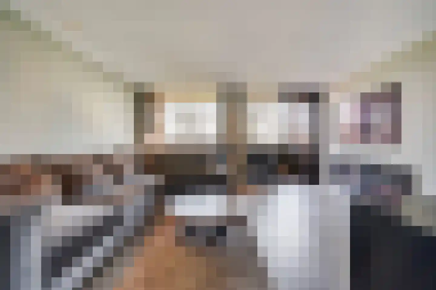 Koolhovenlaan 11 Den Haag thumbnail 13