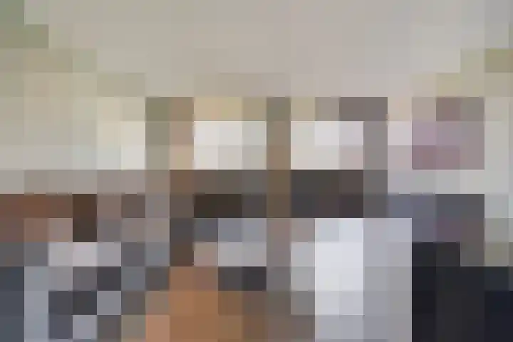 Koolhovenlaan 11 Den Haag thumbnail 13