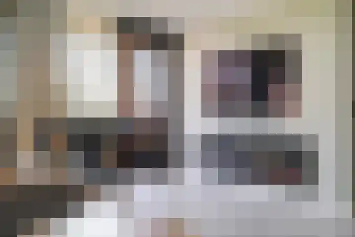 Koolhovenlaan 11 Den Haag thumbnail 14