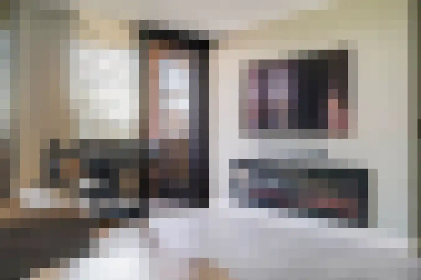 Koolhovenlaan 11 Den Haag thumbnail 14
