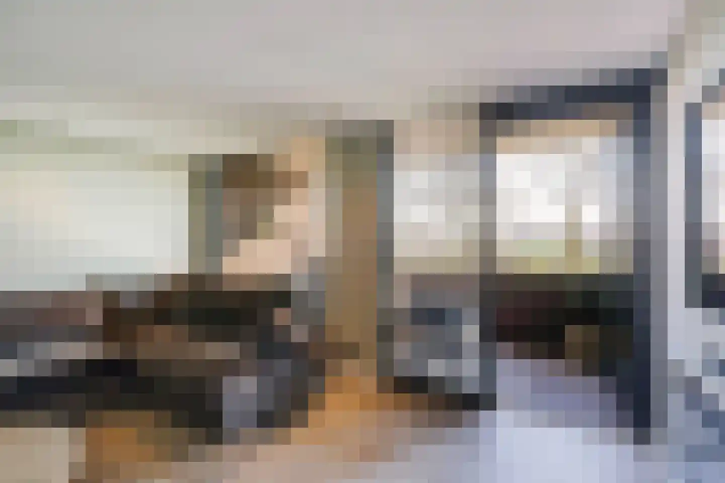 Koolhovenlaan 11 Den Haag thumbnail 15