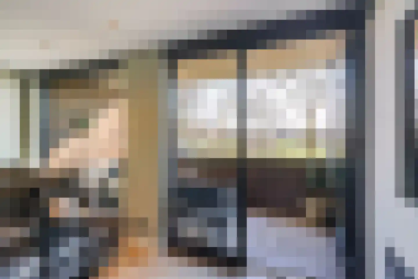 Koolhovenlaan 11 Den Haag thumbnail 16