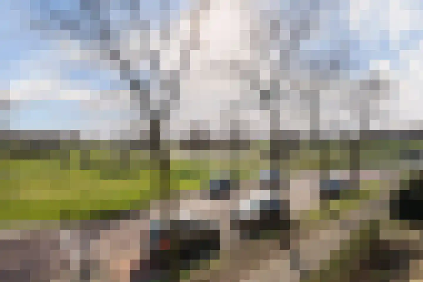 Koolhovenlaan 11 Den Haag thumbnail 18