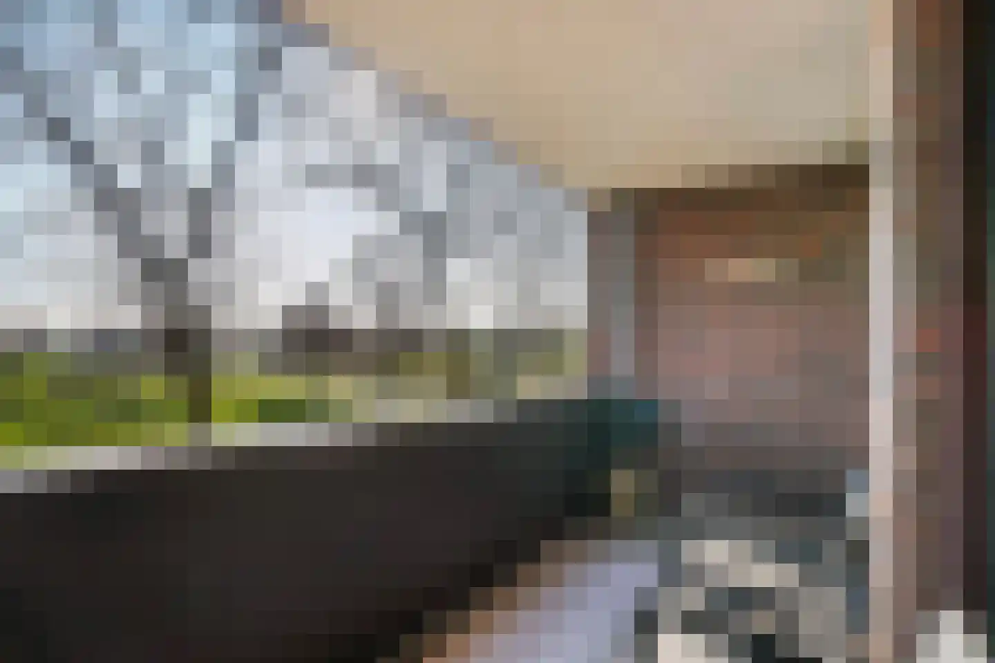 Koolhovenlaan 11 Den Haag thumbnail 19