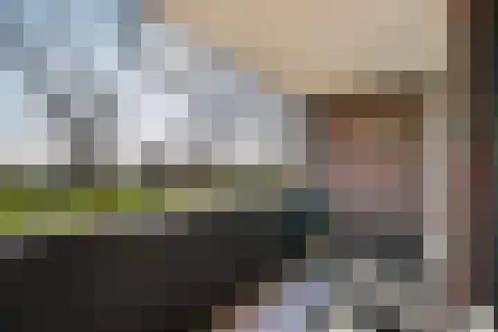 Koolhovenlaan 11 Den Haag thumbnail 19