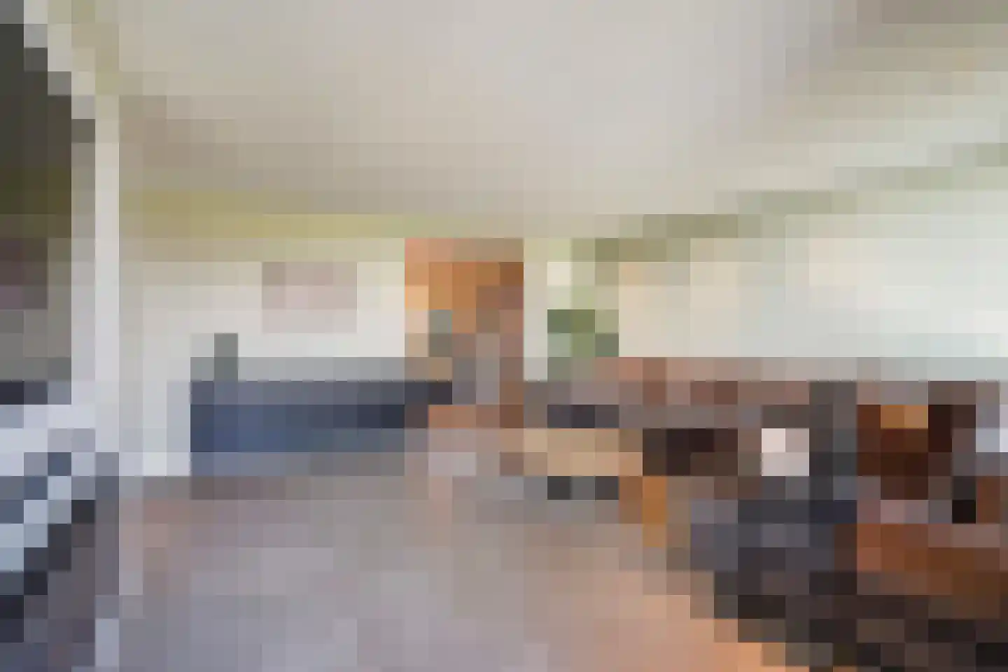 Koolhovenlaan 11 Den Haag thumbnail 20