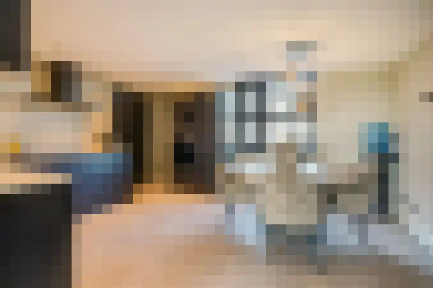 Koolhovenlaan 11 Den Haag thumbnail 22