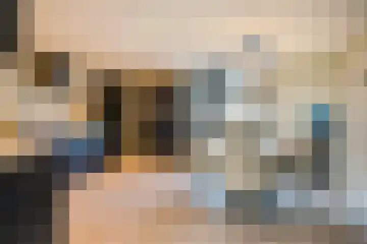 Koolhovenlaan 11 Den Haag thumbnail 22