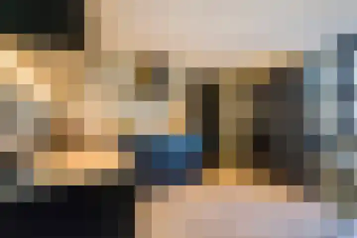 Koolhovenlaan 11 Den Haag thumbnail 23