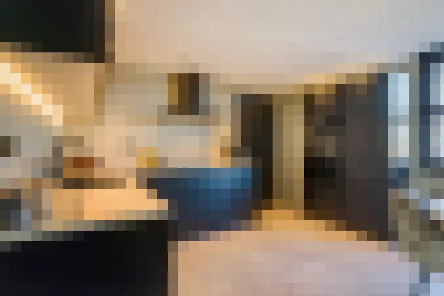 Koolhovenlaan 11 Den Haag thumbnail 23