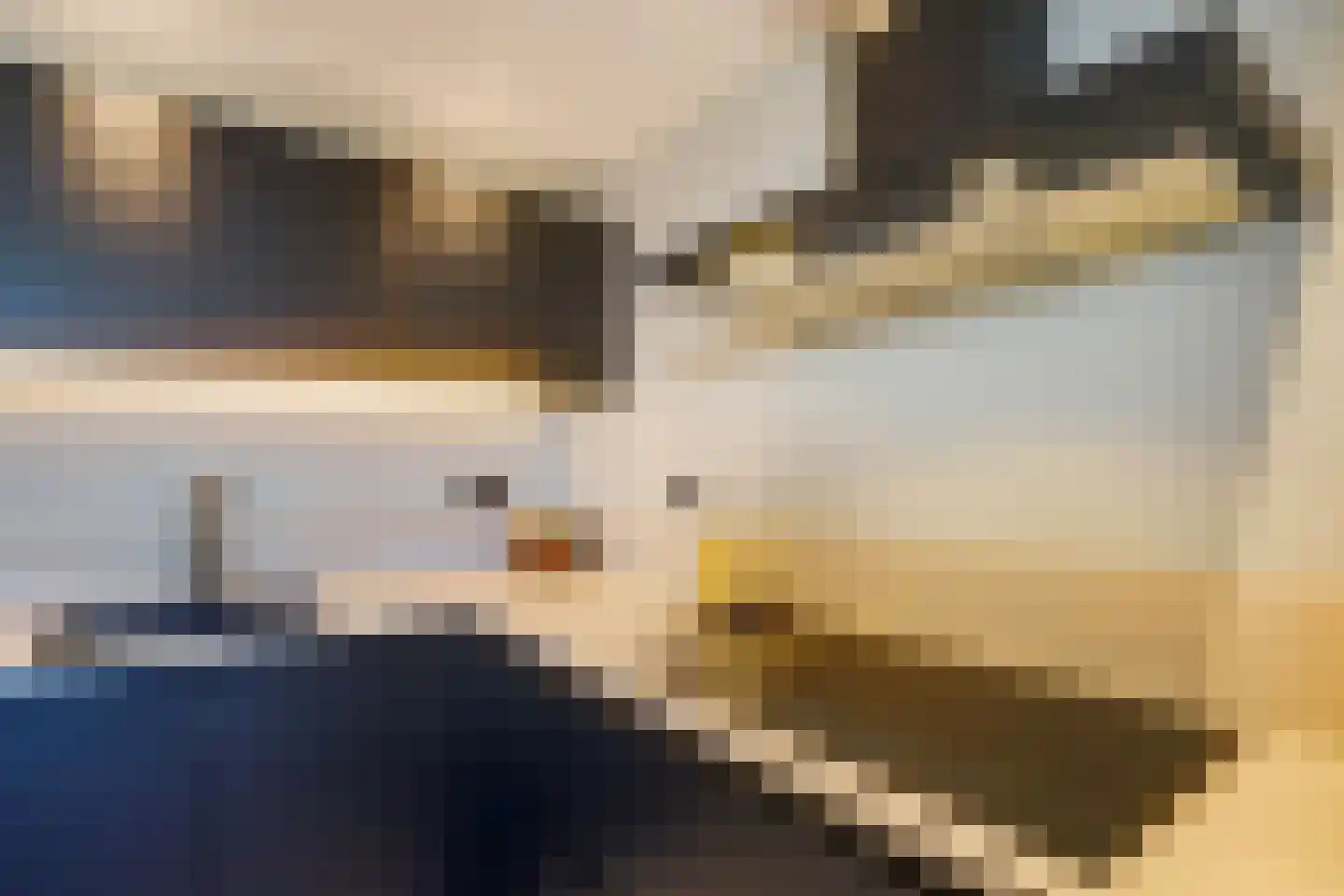 Koolhovenlaan 11 Den Haag thumbnail 25