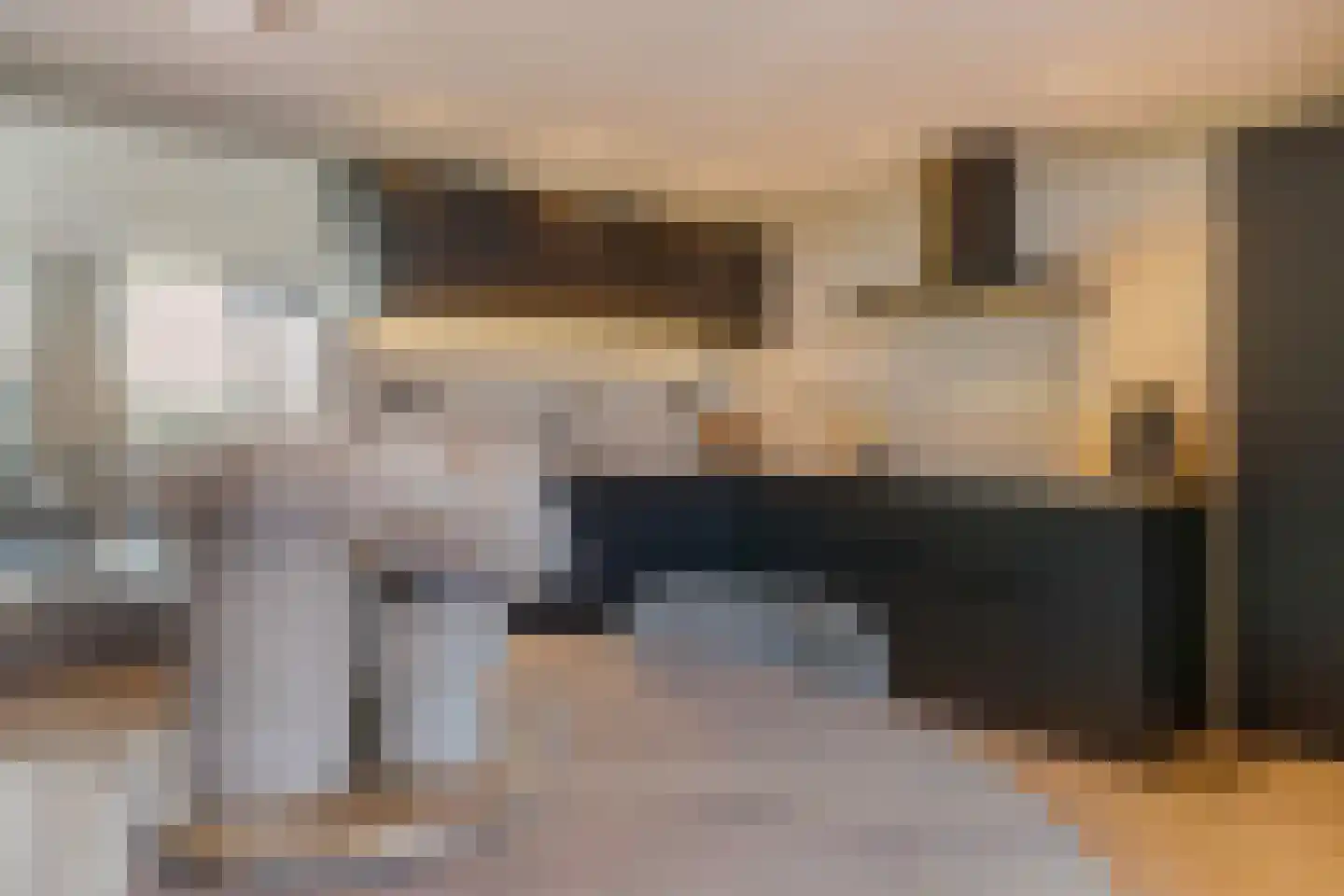 Koolhovenlaan 11 Den Haag thumbnail 26