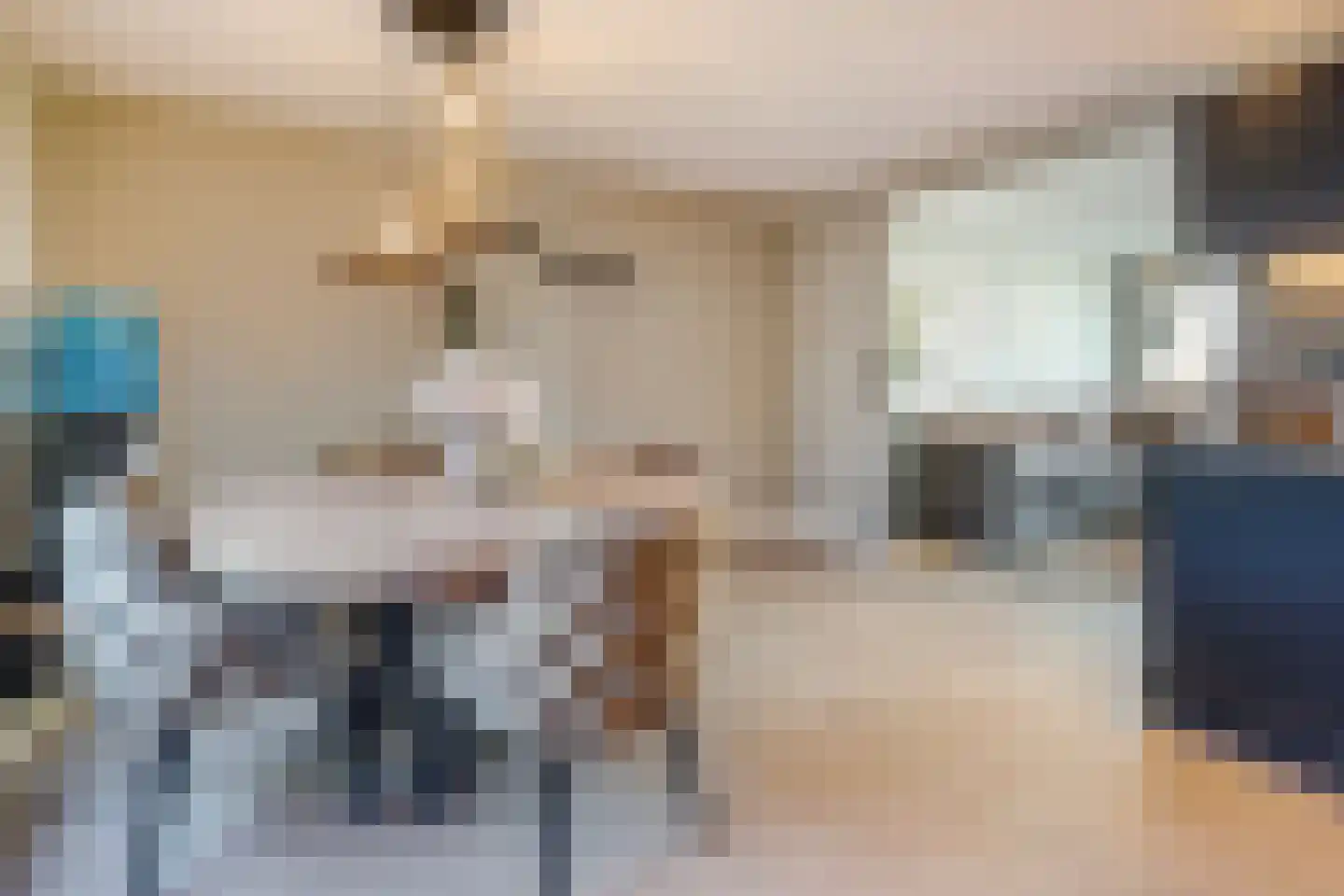 Koolhovenlaan 11 Den Haag thumbnail 27
