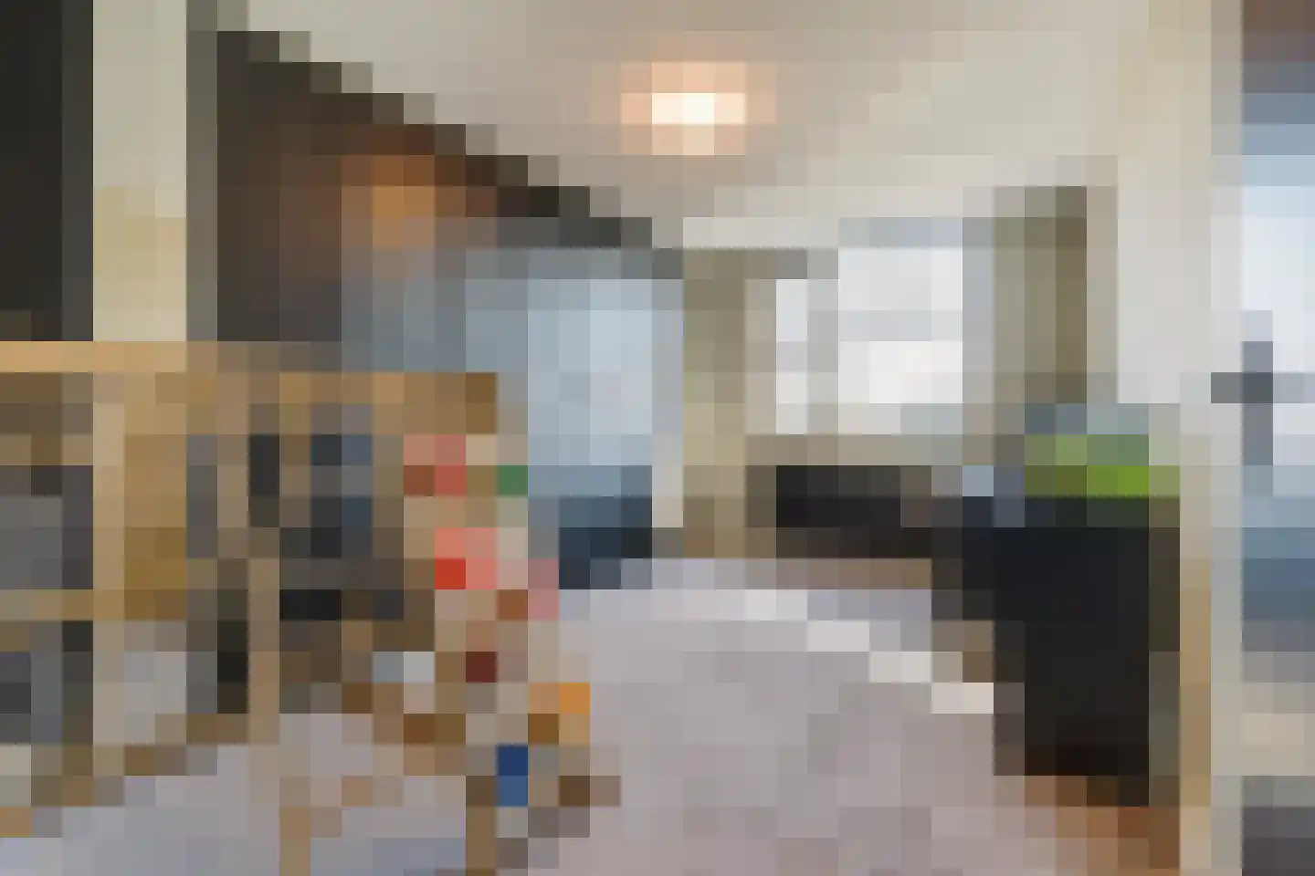 Koolhovenlaan 11 Den Haag thumbnail 28