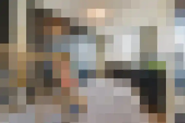 Koolhovenlaan 11 Den Haag thumbnail 28