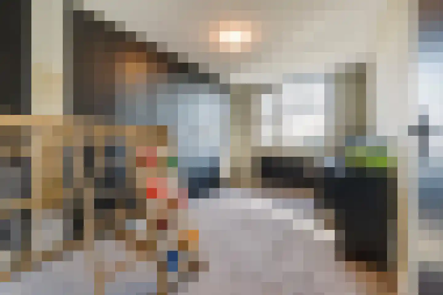 Koolhovenlaan 11 Den Haag thumbnail 28