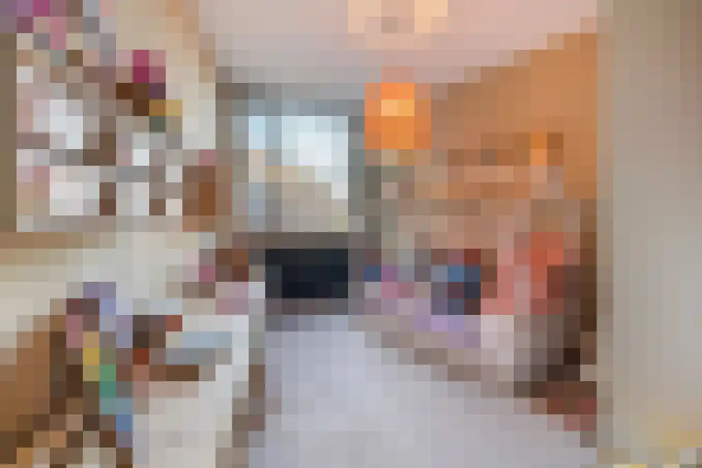 Koolhovenlaan 11 Den Haag thumbnail 30