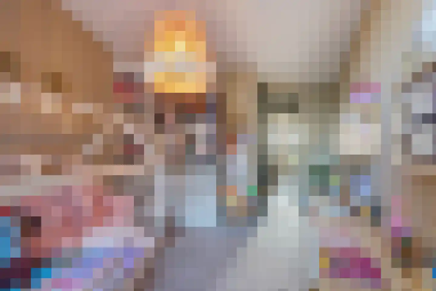 Koolhovenlaan 11 Den Haag thumbnail 31