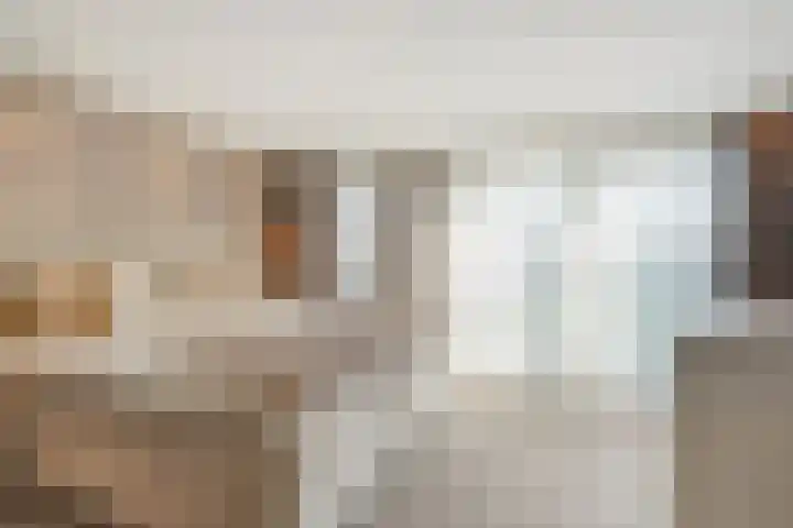 Koolhovenlaan 11 Den Haag thumbnail 32