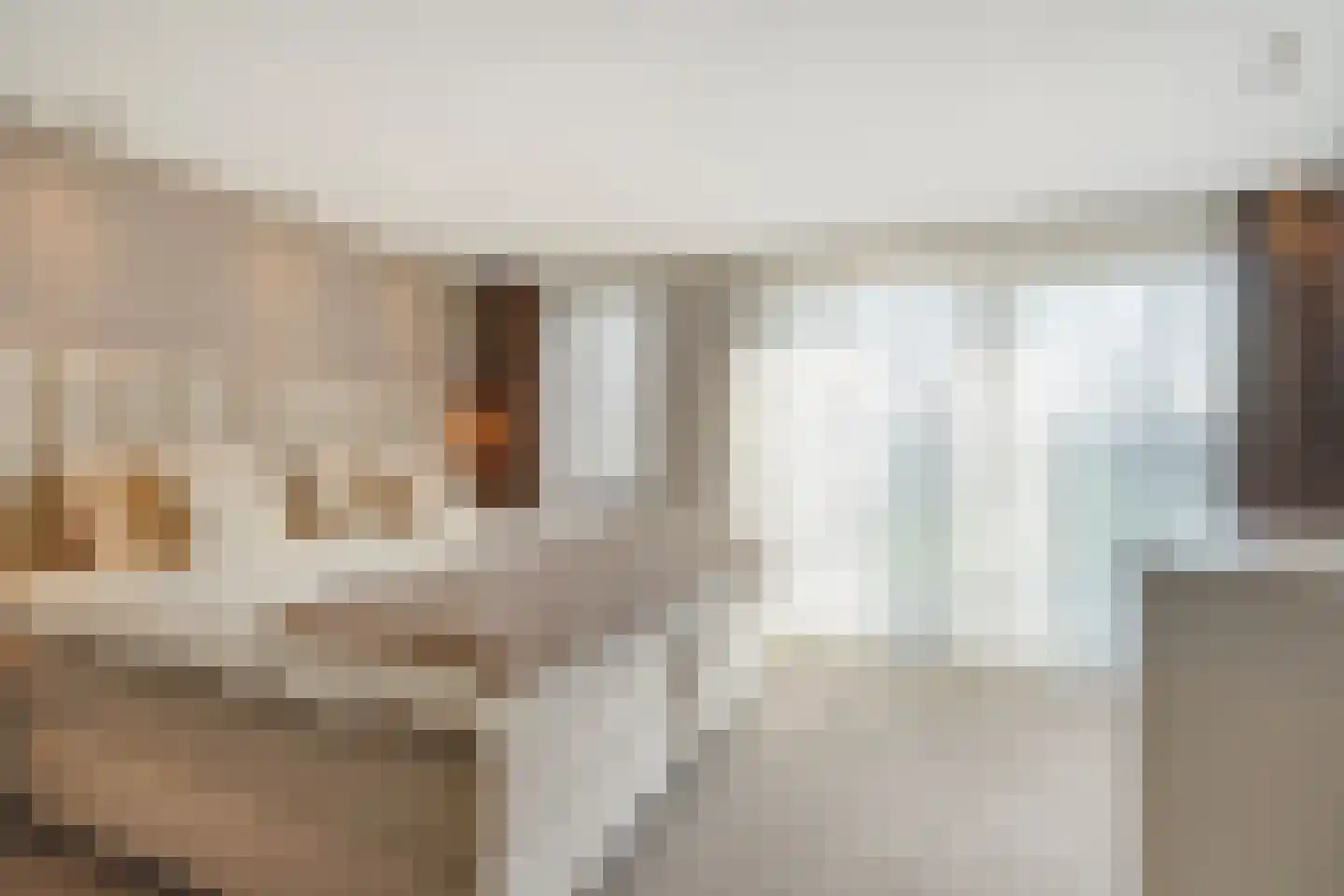 Koolhovenlaan 11 Den Haag thumbnail 32