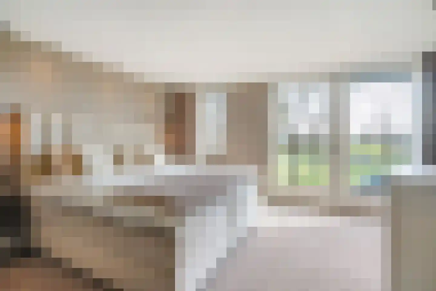 Koolhovenlaan 11 Den Haag thumbnail 33
