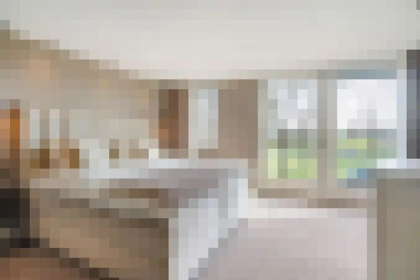 Koolhovenlaan 11 Den Haag thumbnail 33