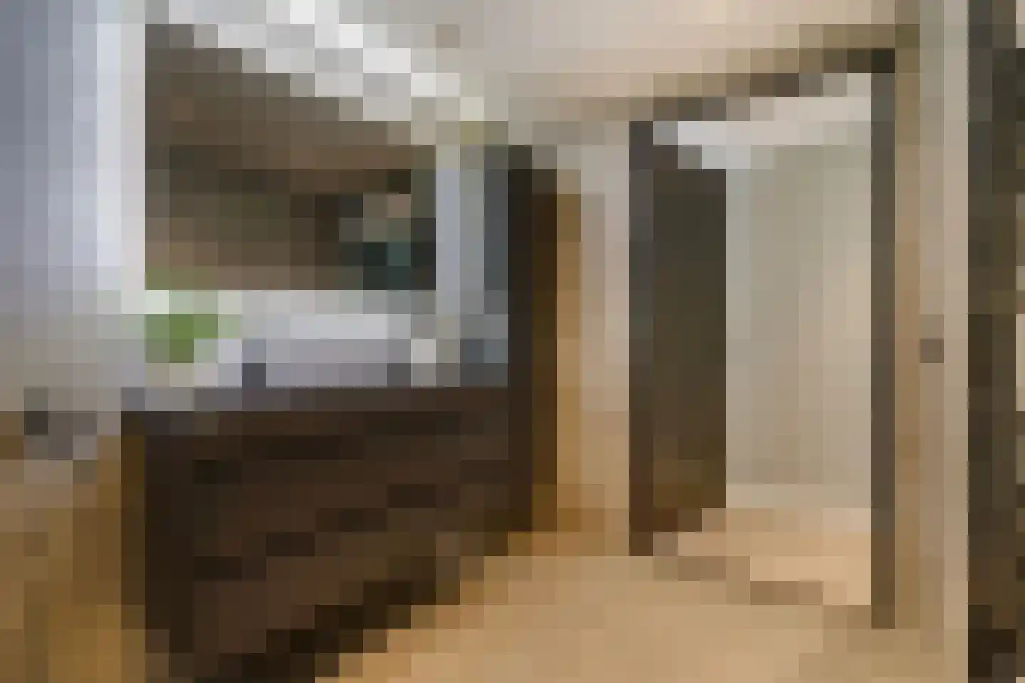 Koolhovenlaan 11 Den Haag thumbnail 39