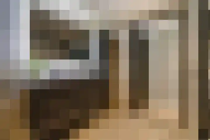 Koolhovenlaan 11 Den Haag thumbnail 39