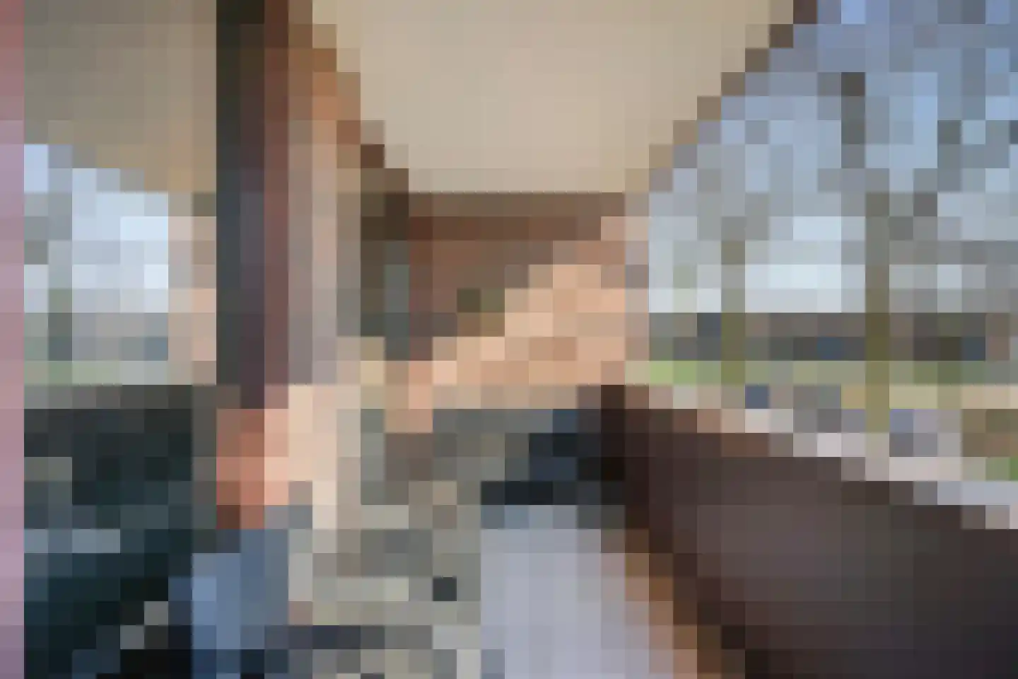 Koolhovenlaan 11 Den Haag thumbnail 4