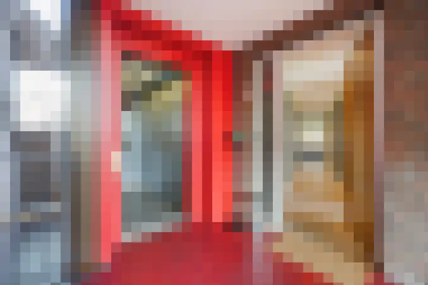 Koolhovenlaan 11 Den Haag thumbnail 42